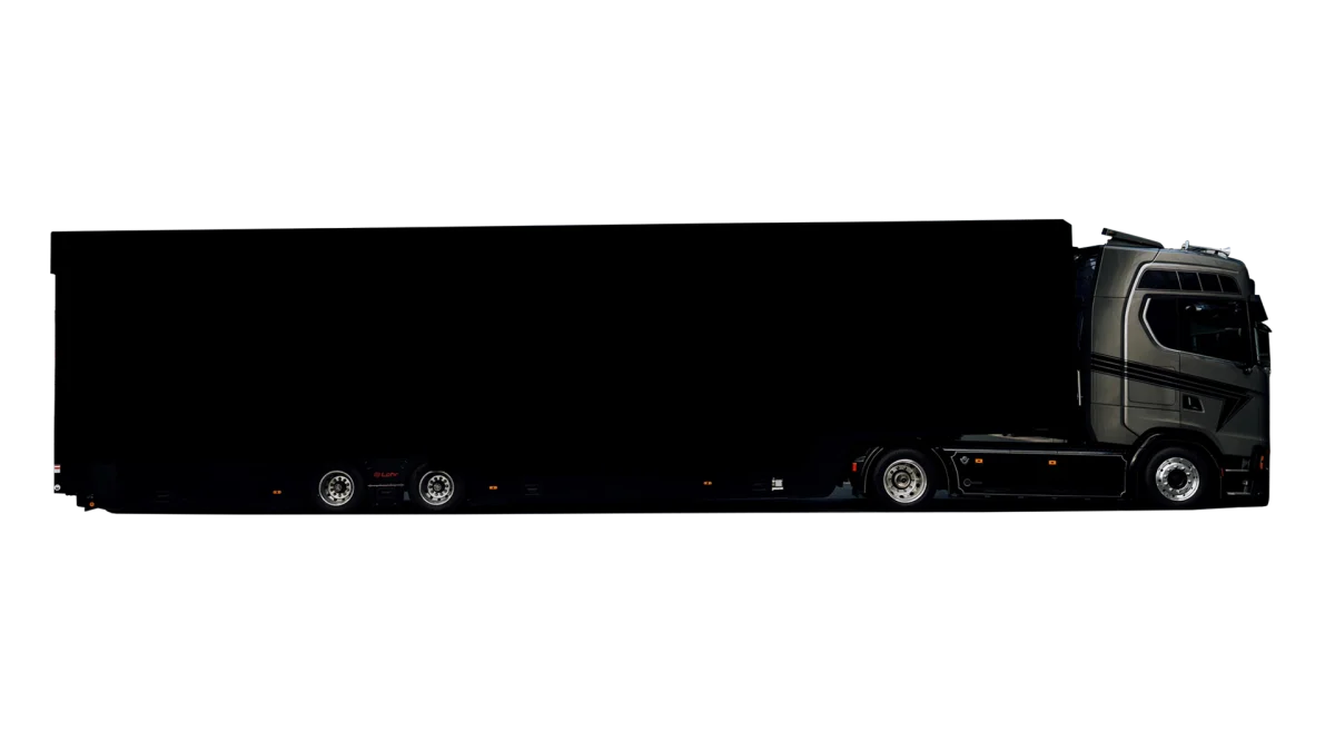 MI SCANIA 1