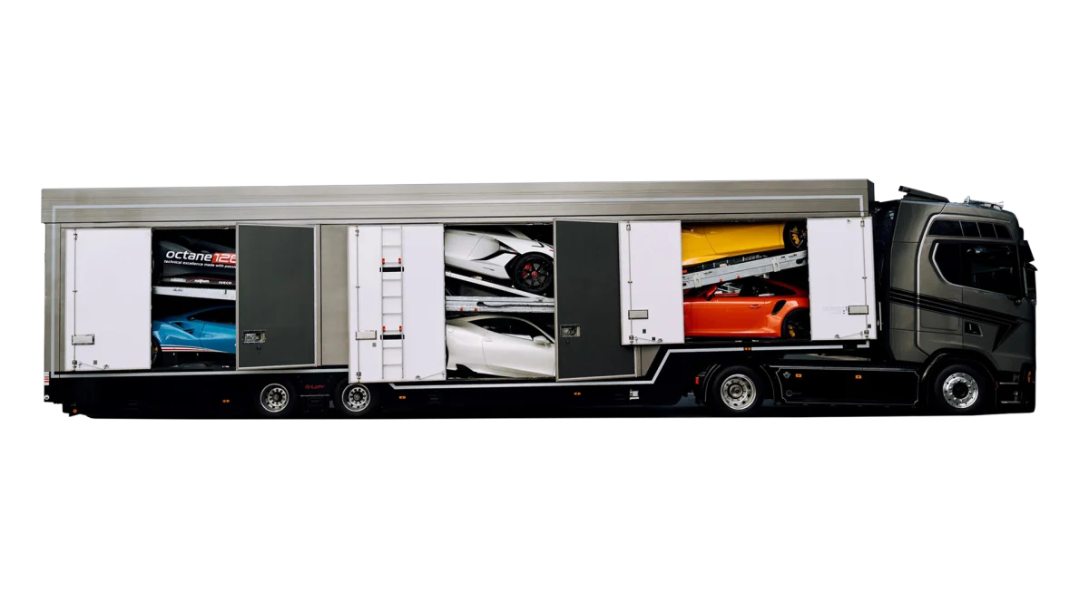 MI SCANIA 2